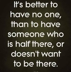 Meet your Posher, Timothy